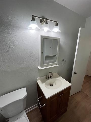 2314 Blyth Drive - Photo 12