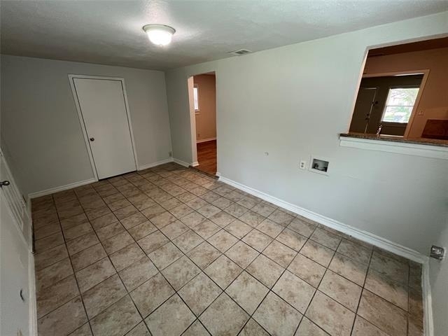 2314 Blyth Drive - Photo 10