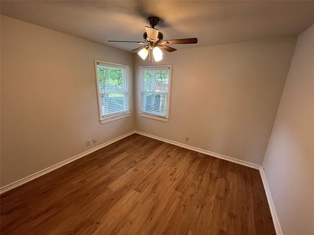 2314 Blyth Drive - Photo 15