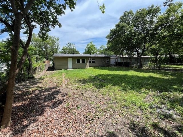 2314 Blyth Drive - Photo 20