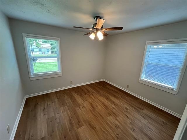 2314 Blyth Drive - Photo 13