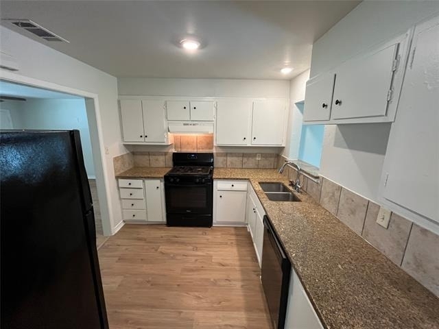 2314 Blyth Drive - Photo 5