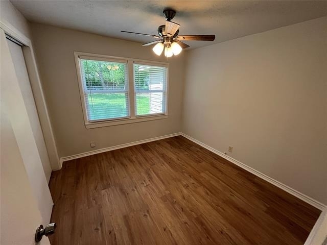 2314 Blyth Drive - Photo 17