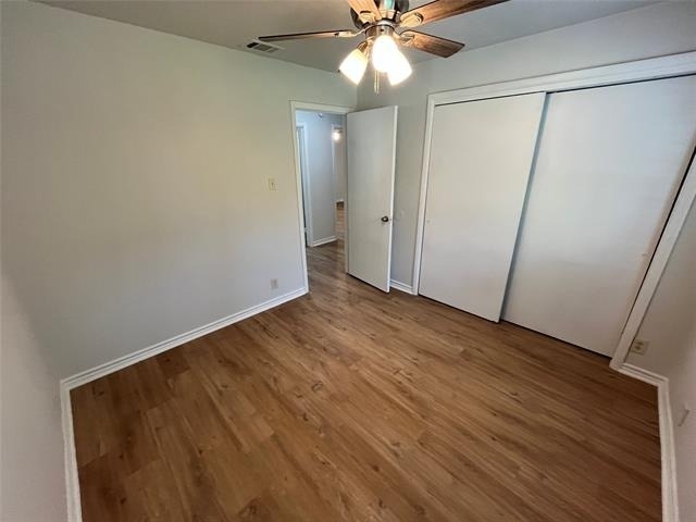 2314 Blyth Drive - Photo 18