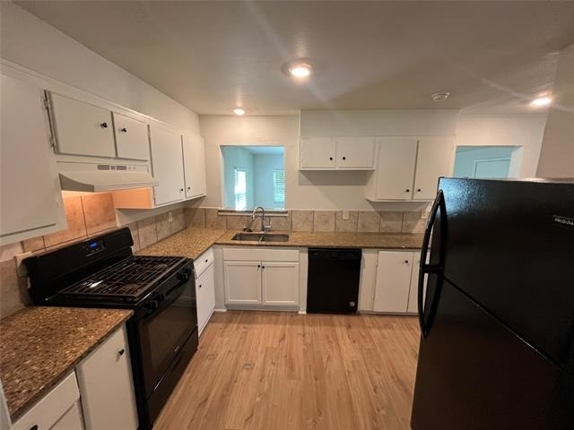 2314 Blyth Drive - Photo 4