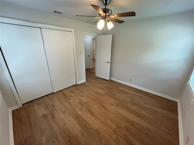 2314 Blyth Drive - Photo 14