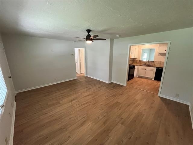 2314 Blyth Drive - Photo 2