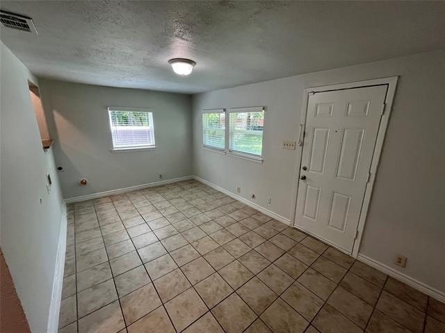 2314 Blyth Drive - Photo 9