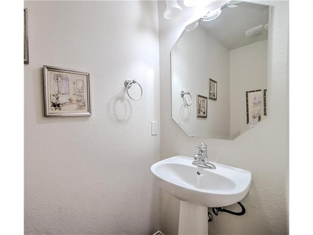 8801 Sierra Trail - Photo 10