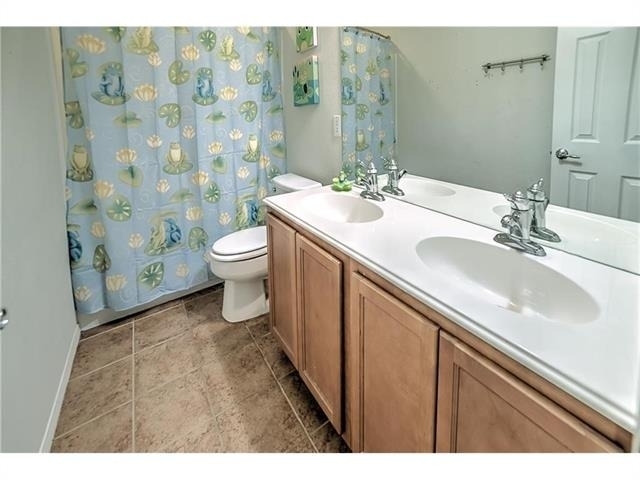 8801 Sierra Trail - Photo 15