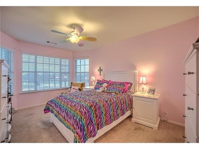 8801 Sierra Trail - Photo 17