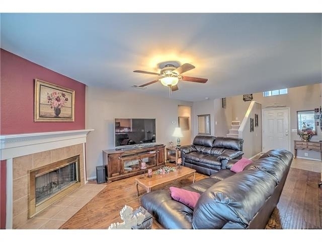 8801 Sierra Trail - Photo 8
