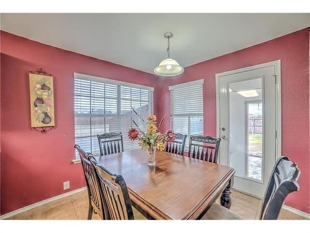 8801 Sierra Trail - Photo 6