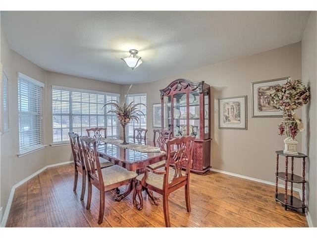 8801 Sierra Trail - Photo 3