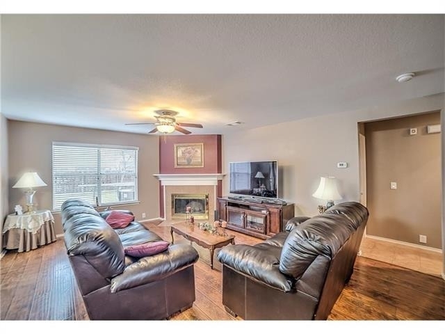 8801 Sierra Trail - Photo 7