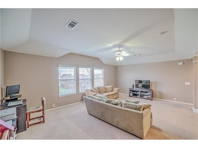 8801 Sierra Trail - Photo 20
