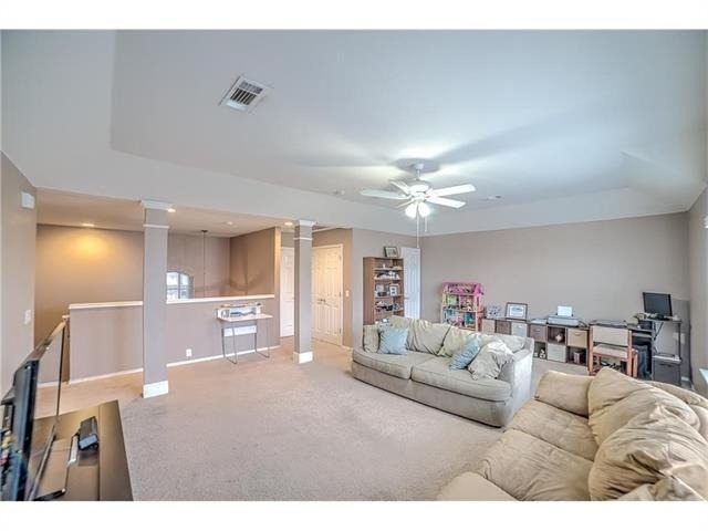 8801 Sierra Trail - Photo 21