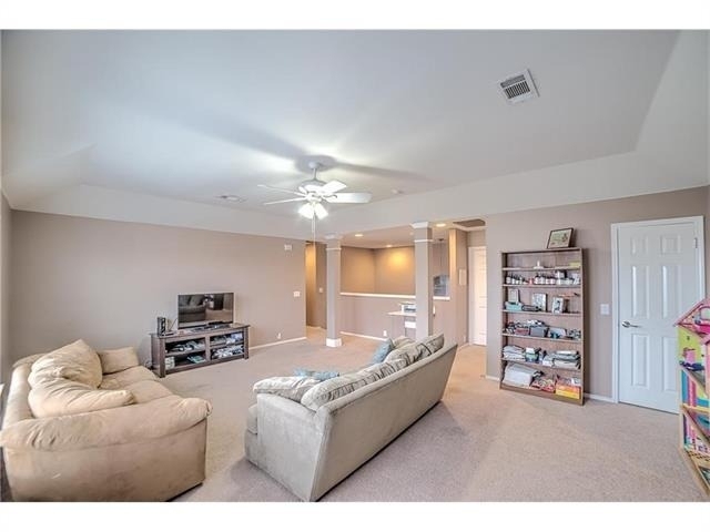 8801 Sierra Trail - Photo 19