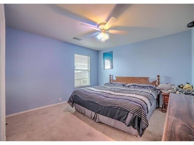 8801 Sierra Trail - Photo 16