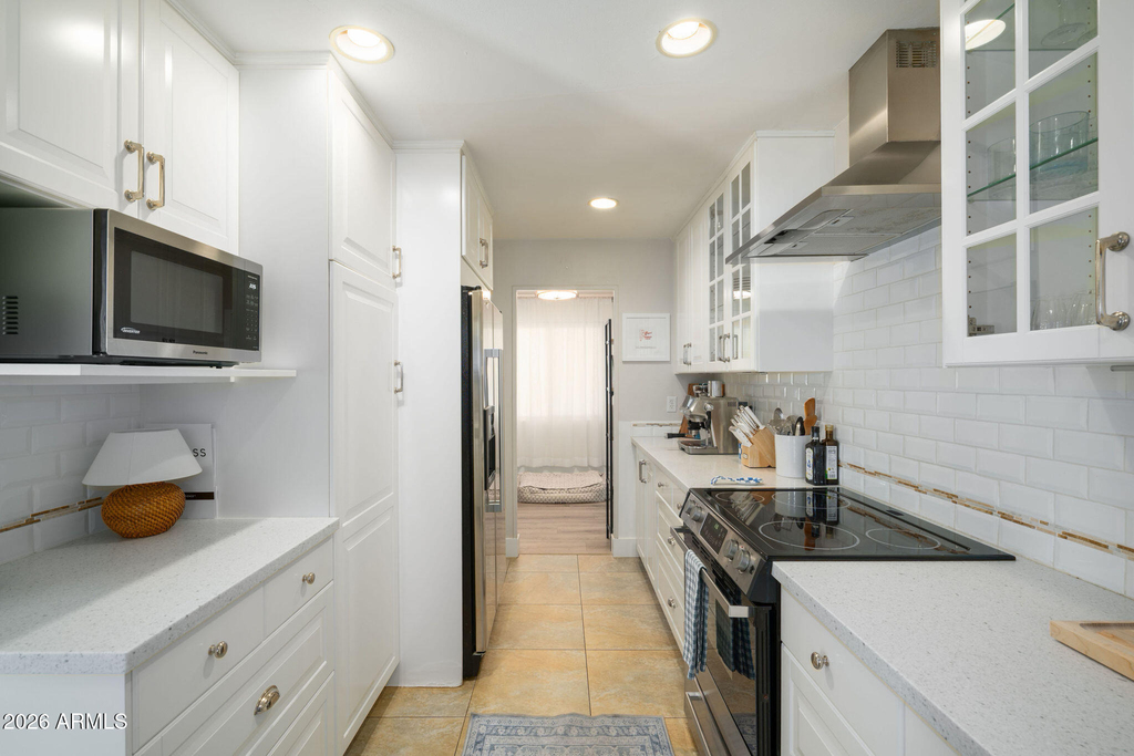 4813 E Fairmount Avenue - Photo 26