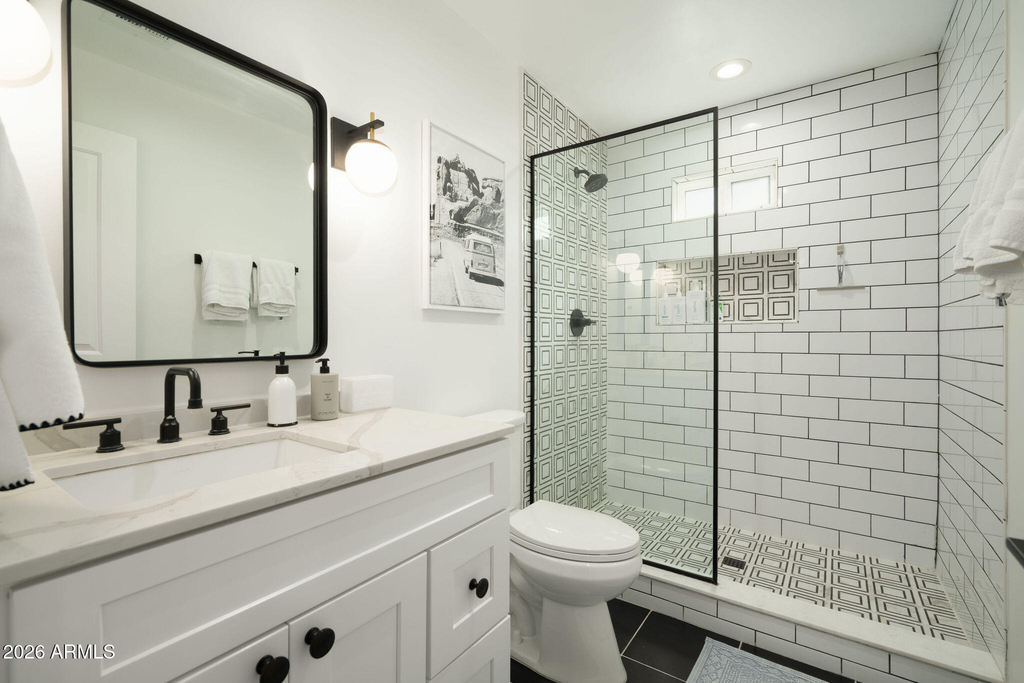 4813 E Fairmount Avenue - Photo 30