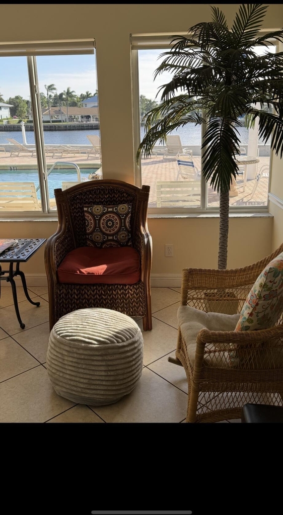 650 Snug Harbor Drive - Photo 28