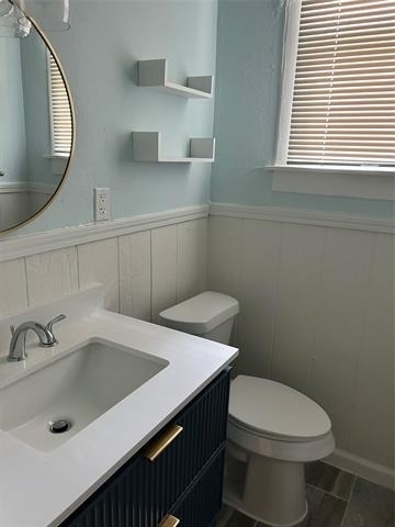 5611 Tremont Street - Photo 3