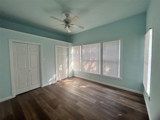 5611 Tremont Street - Photo 2