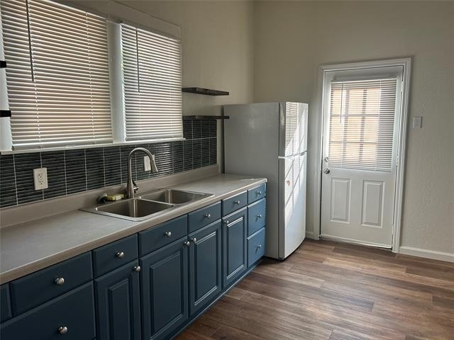 5611 Tremont Street - Photo 6