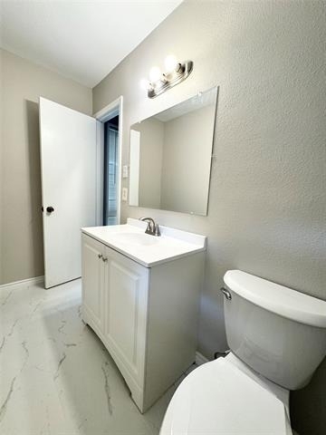 10415 Losa Drive - Photo 17