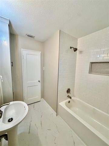10415 Losa Drive - Photo 8