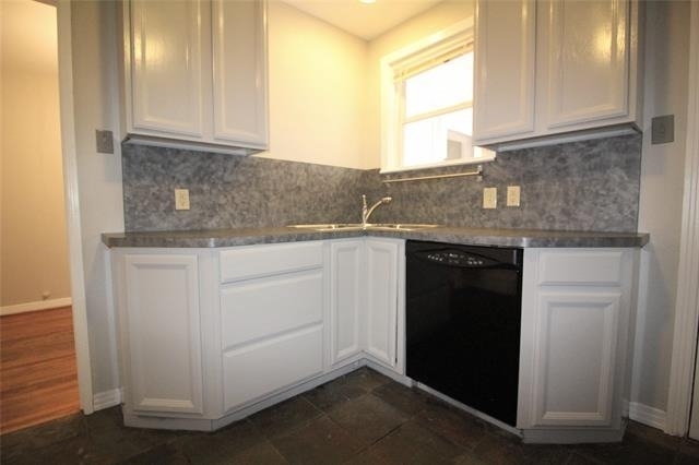 10415 Losa Drive - Photo 12