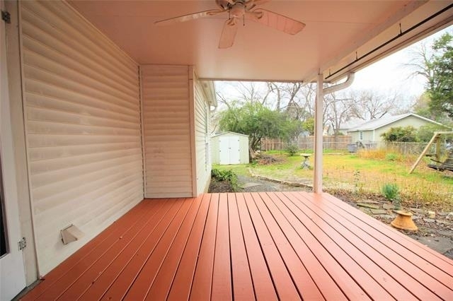 10415 Losa Drive - Photo 27