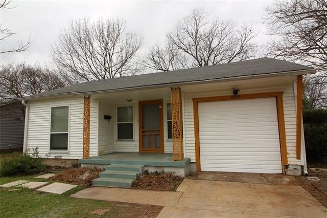 10415 Losa Drive - Photo 1