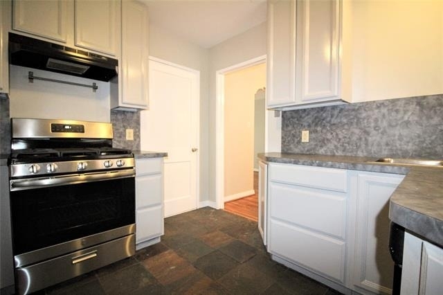 10415 Losa Drive - Photo 11