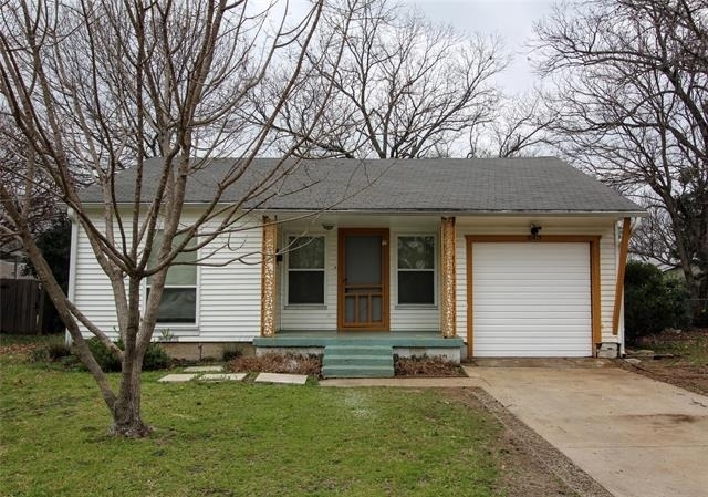 10415 Losa Drive - Photo 30