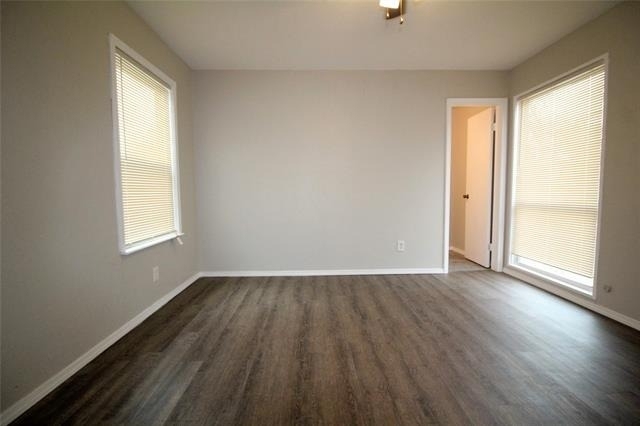 10415 Losa Drive - Photo 15