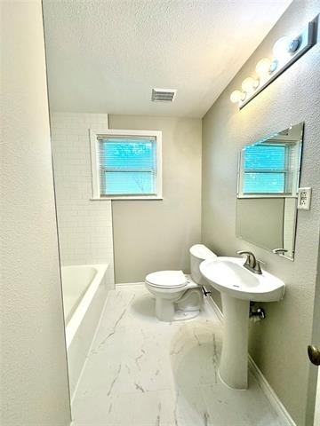 10415 Losa Drive - Photo 9