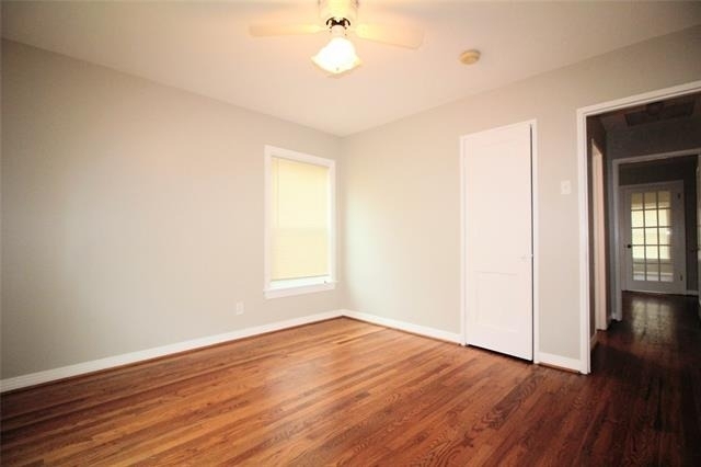10415 Losa Drive - Photo 25