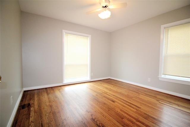 10415 Losa Drive - Photo 24