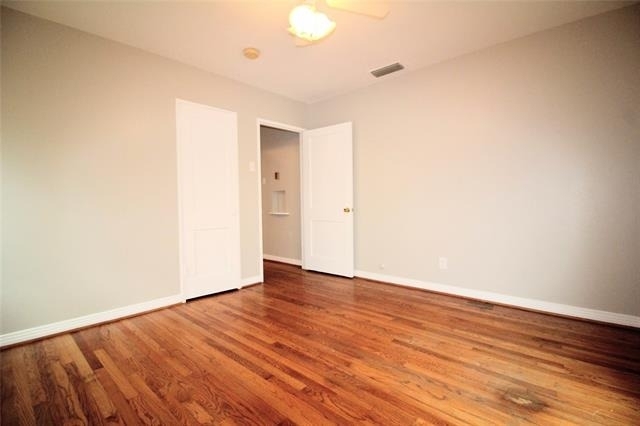 10415 Losa Drive - Photo 26