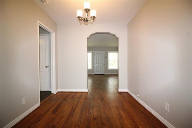 10415 Losa Drive - Photo 2