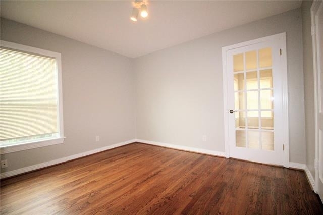 10415 Losa Drive - Photo 23