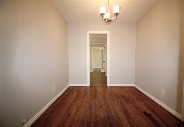 10415 Losa Drive - Photo 5