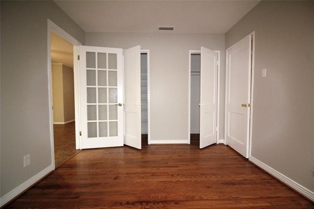 10415 Losa Drive - Photo 22