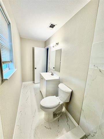 10415 Losa Drive - Photo 19