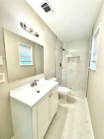 10415 Losa Drive - Photo 16