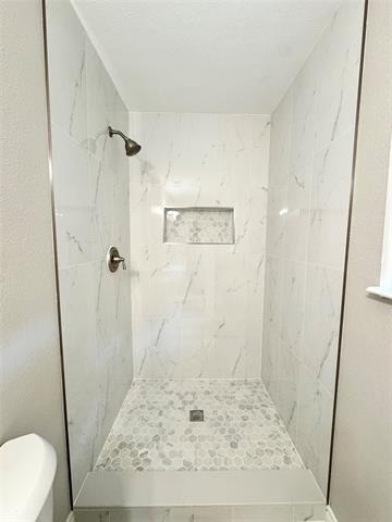 10415 Losa Drive - Photo 18