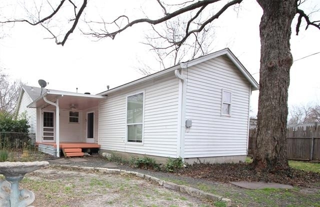 10415 Losa Drive - Photo 28
