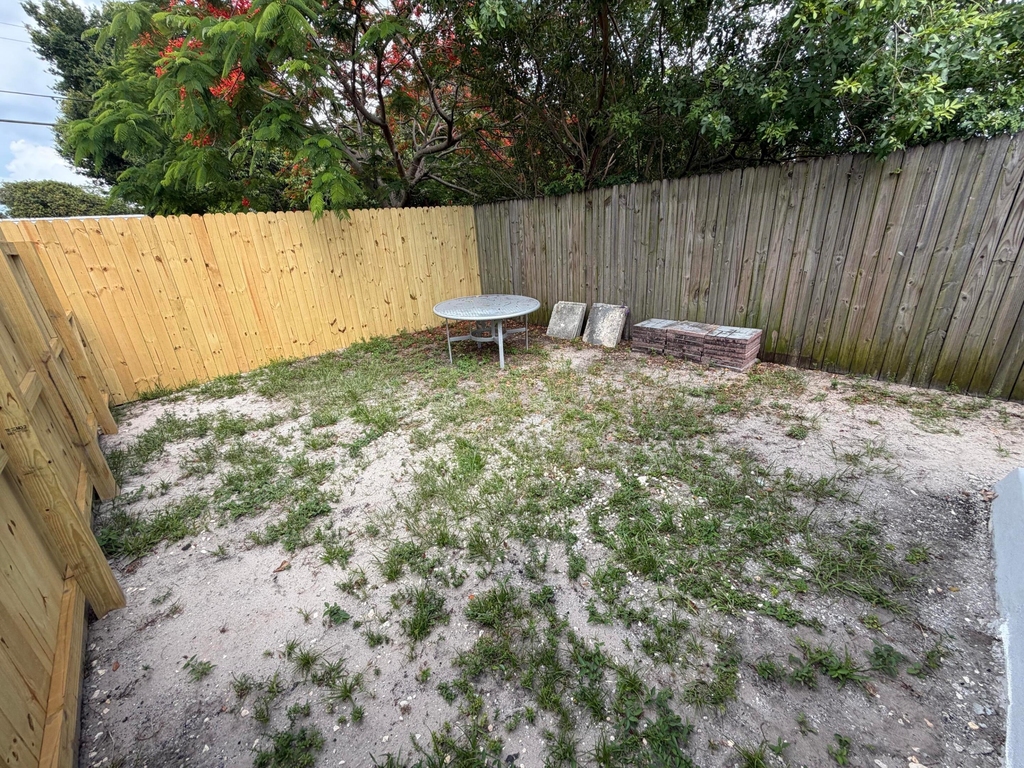 1508 Nw 1st Avenue - Photo 13